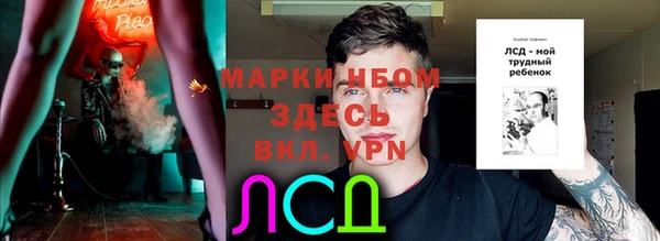 твердый Абинск