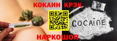 молекула духа Шелехов